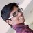 shailendragehlot2