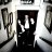 morera_girl