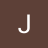 janinemere67