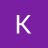 kennydaniels27