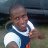 francistyler838
