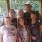 emmaridings0323