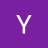 yfauzian29