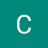 colwol10ib