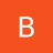 blobvine3