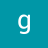 ginawinfrey52