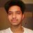 bhagatabhijeet123