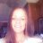 lisabradford7373