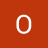 orionball103