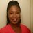 shonabear512