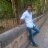 satheeshmannarkad