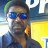marvincarter003