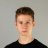 Alex_Koren