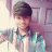 rakeshrangamol175