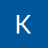 isaacsonkelly7