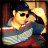 Subhomoy Goswami