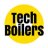 TechyandBoiler