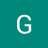 gpovilaitis