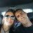 jay42lisa27