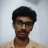 mithunsanthikumar