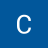 cmcoakley0316