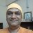 swaminarendra