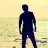 tanmaysarkar170