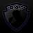 donsofgaming21