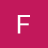 brayfrank111