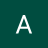 akshayesnet123987