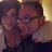 amorley77