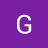 gsgam66