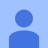 Aduser345
