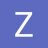 zvandiver