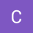 cyberclivejsy