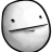 PersonPersonman