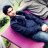prakasht66