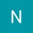 nedrarob88