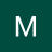 grovesmichael71