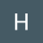 haridev843458
