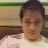 jorgebermudezlopez94