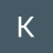 karenleesmith72