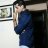 Shantanu Sood