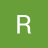 ricdbea36
