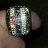 laylo_ac51984gmail