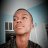 christophermondy23
