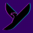 EagleYoung_Ivan