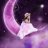 halima_saker