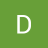 dspeers58