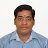 thiruuanand